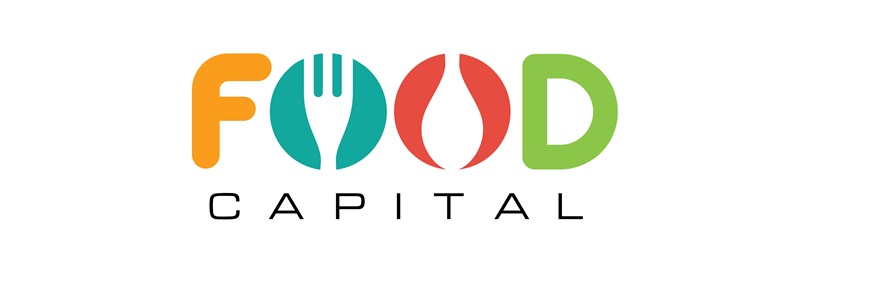 Food Capital Device mark 3259824 Trademark