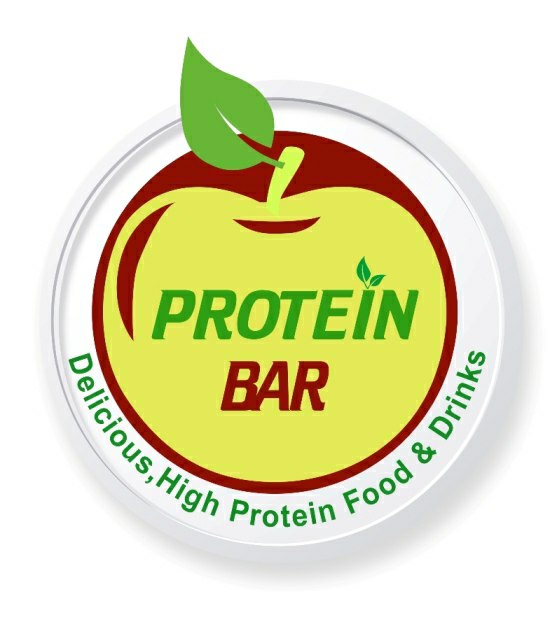 Protein Bar Device mark 3268971 Trademark