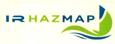 Irhazmap Device mark 3226610 Trademark