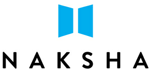 Naksha Device mark 3268843 Trademark