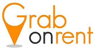 Grabonrent Device mark 3269001 Trademark