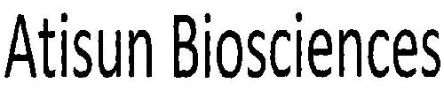 Atisun Biosciences Device mark 3260007 Trademark