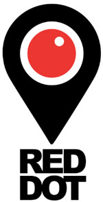 Reddot Device mark 3258550 Trademark