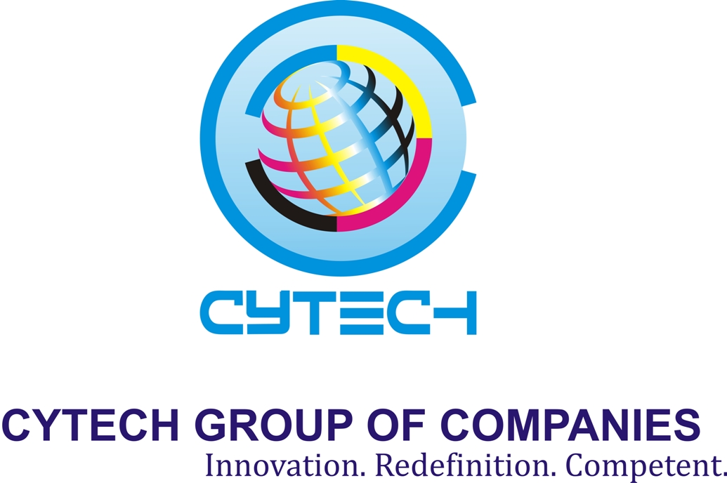Cytech Device mark 3189203 Trademark