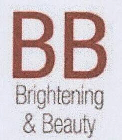 Bb Brightening & Beauty Device mark 3252489 Trademark
