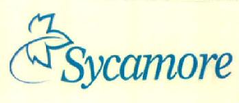 Sycamore Device mark 3252340 Trademark