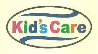 Kid's Care Device mark 3258417 Trademark