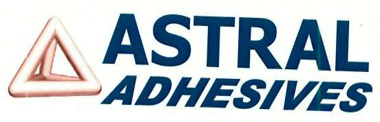 Astral Adhesives Device mark 3258422 Trademark