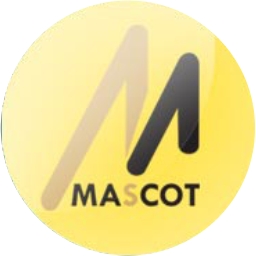 Mascot Device mark 3259884 Trademark