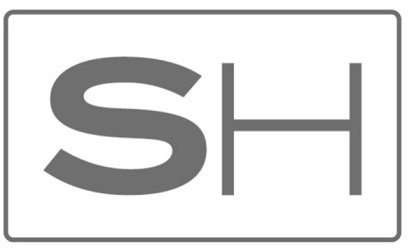 Sh Device mark 3243013 Trademark