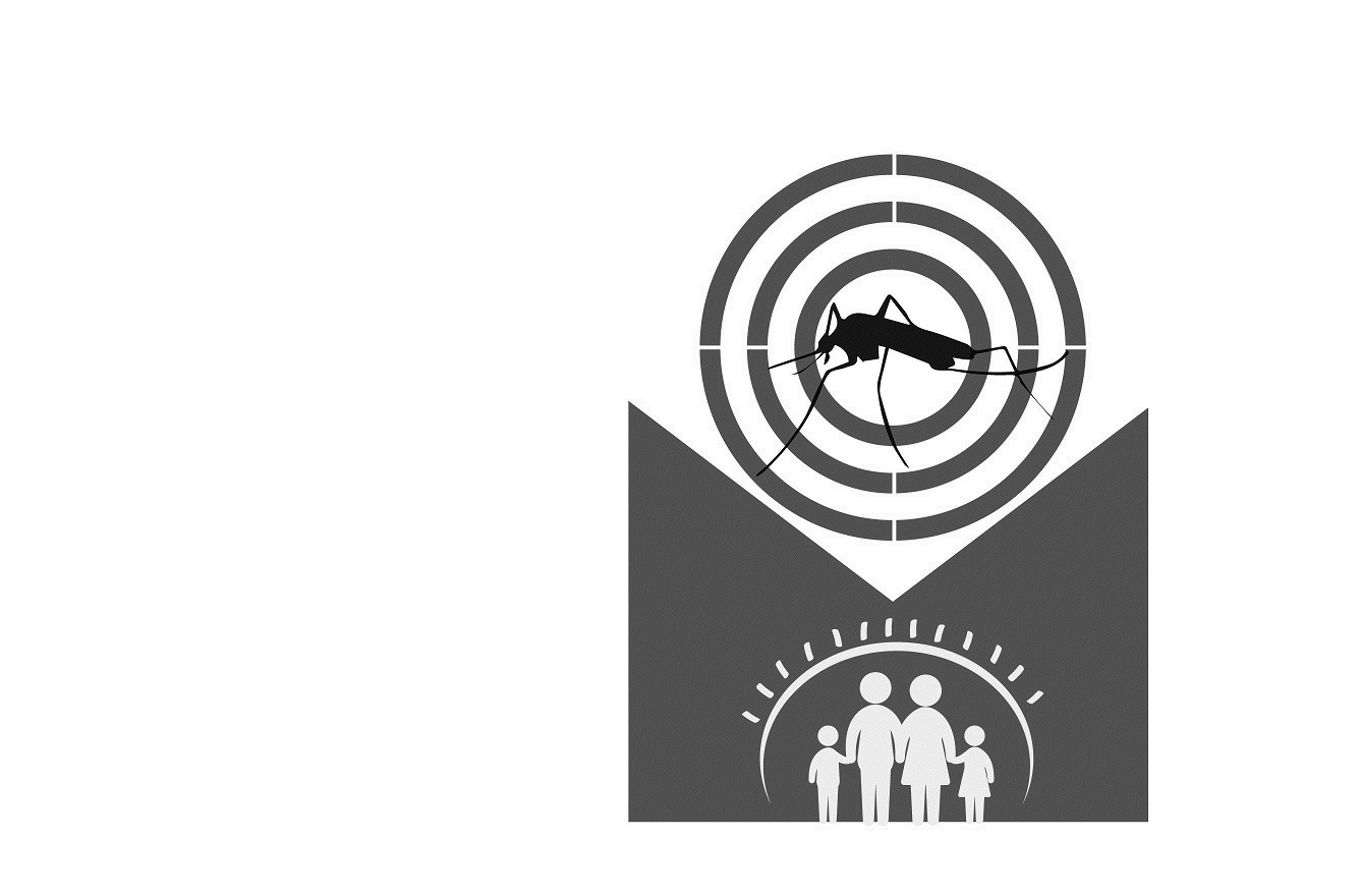 Device Of Mosquito Device mark 3269036 Trademark