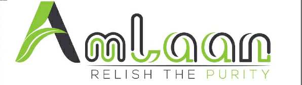 Amlaan Device mark 3229281 Trademark