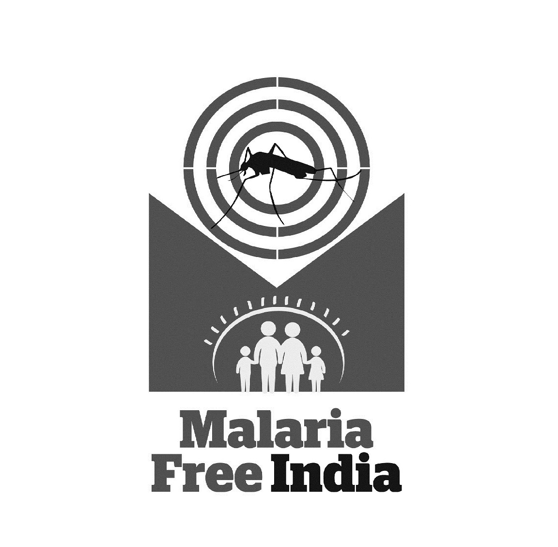 Malaria Free India Device mark 3269038 Trademark