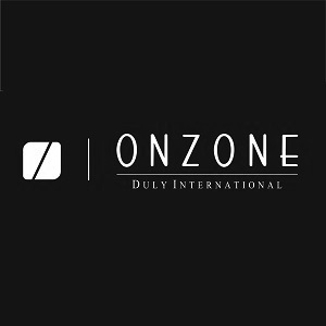 Onzone With Tag Line Duly International Device mark 3243173 Trademark