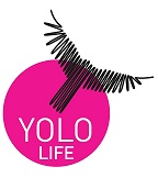 Yolo Life Device mark 3243181 Trademark