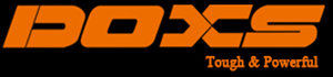 Doxs Device mark 3269059 Trademark