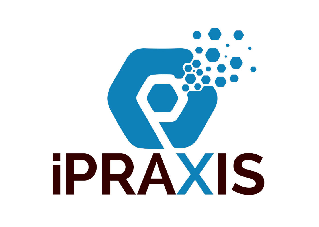 Ipraxis Device mark 3229314 Trademark