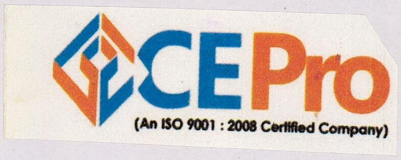 Cepro Device mark 3269075 Trademark