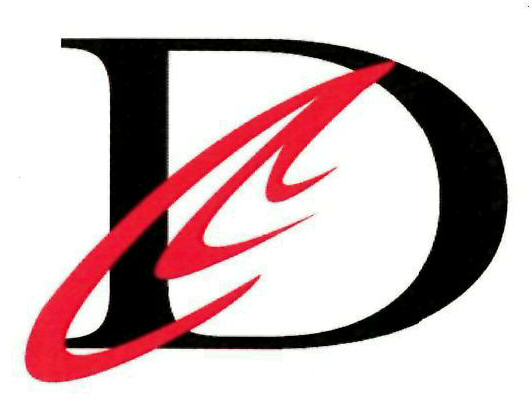 Device Of D Device mark 3208404 Trademark