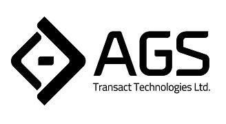 Ags Device mark 3189261 Trademark