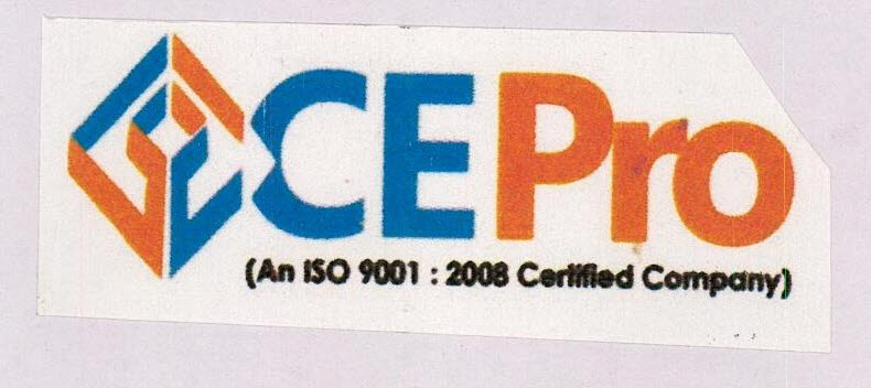 Cepro Device mark 3269078 Trademark