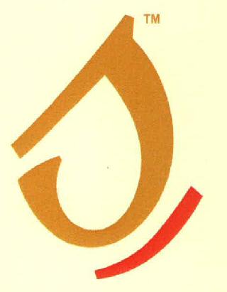 Device Of Sd Device mark 3234376 Trademark