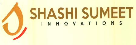 S Shashi Sumeet Innovations Device mark 3234378 Trademark