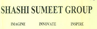Shashi Sumeet Group Imagine Innovate Inspire Device mark 3234381 Trademark