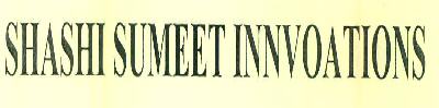 Shashi Sumeet Innvoations Device mark 3234382 Trademark