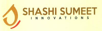 Shashi Sumeet Innovations Device mark 3234392 Trademark