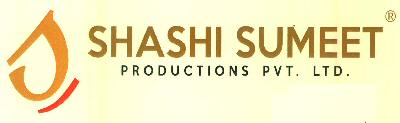 S Shashi Sumeet Productions Pvt. Ltd Device mark 3234393 Trademark