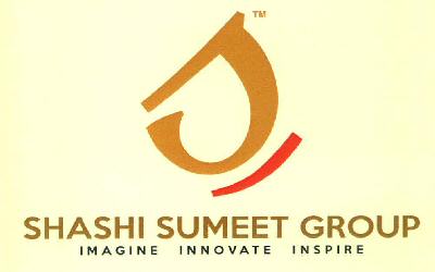 S Shashi Sumeet Group Imagine Innovate Inspire Device mark 3234397 Trademark