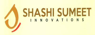 S Shashi Sumeet Innovations Device mark 3234398 Trademark
