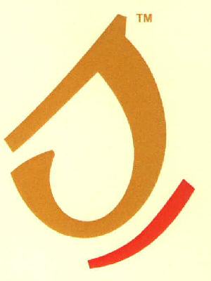 Device Of S Device mark 3234399 Trademark