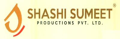 S Shashi Sumeet Productions Pvt. Ltd. Device mark 3234400 Trademark