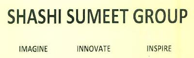Shashi Sumeet Group Imagine Innovate Inspire Device mark 3234401 Trademark