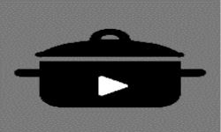 Device Of Cooktube Device mark 3200350 Trademark