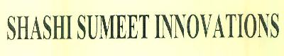 Shashi Sumeet Innovations Device mark 3234402 Trademark