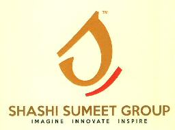S Shashi Sumeet Group Imagine Innovate Inspire Device mark 3234405 Trademark