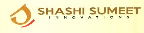 S Shashi Sumeet Innovations Device mark 3234406 Trademark
