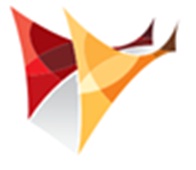 Device Of Geometrical Miscellaneous Device mark 3276320 Trademark