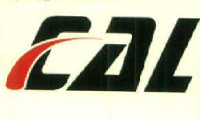 Cal Device mark 3276769 Trademark