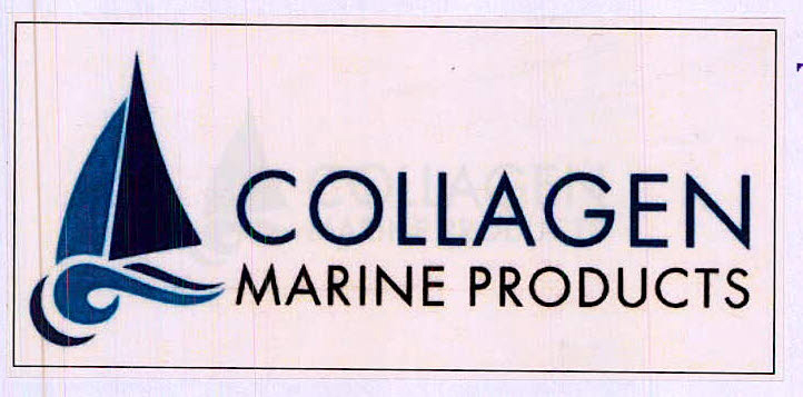Collagen Marine Products Device mark 3266187 Trademark