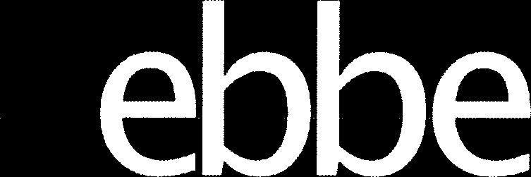 Ebbe (with Device) Device mark 3200370 Trademark