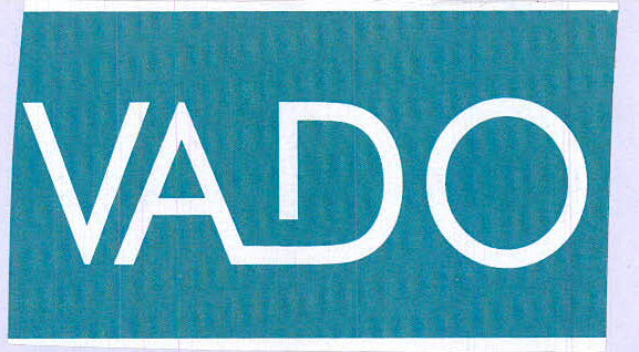Vado Device mark 3266199 Trademark