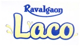 Ravalgaon Laco (label) Device mark 3276401 Trademark