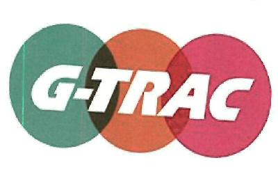 G-trac Device mark 3276846 Trademark