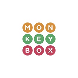 Monkeybox Device mark 3276411 Trademark