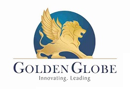Golden Globe Device mark 3276704 Trademark