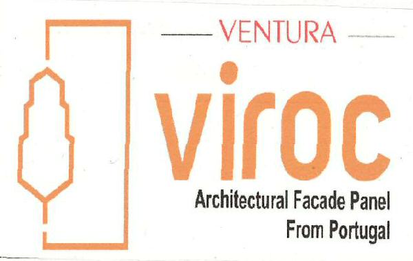 Ventura Viroc Device mark 3242126 Trademark